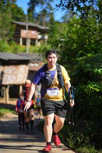 BIB: 1277
                            <button type="button" onclick="openModal(19339822)" class="btn btn-primary btn-sm float-right btn-popup" data-toggle="modal" data-target=".modal-high-quality">
                        <i class="fas fa-shopping-cart"></i> Add to Cart
                    </button>
                                            <button type="button" onclick="isThisMe(19339822, true)" class="btn btn-success btn-sm float-right btn-popup btn-isme hidden" data-toggle="tooltip" data-placement="bottom" title="นี่คือรูปของคุณใช่ไหม คลิกที่นี่เพื่อเอาเข้าอัลบั้ม">
                        <i class="fas fa-plus"></i> Add to album
                    </button>
                    <button type="button" onclick="isThisMe(19339822, false)" class="btn btn-warning btn-sm float-right btn-popup btn-isnotme hidden">
                        <i class="fas fa-ban"></i> Remove from album
                    </button>